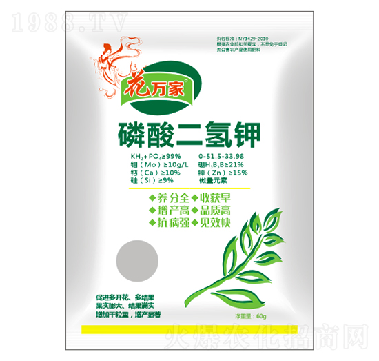 �������� ���f�� ⠰��r(n��ng)�I(y��)