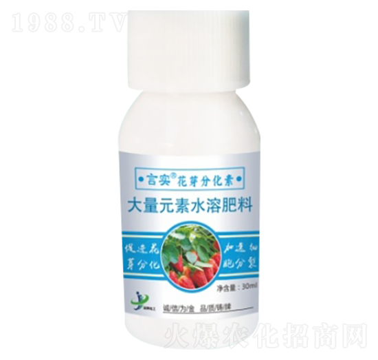 ����Ԫ��ˮ�ܷ� �Ԍ�(sh��)����ѿ�ֻ��� ���ƻ���