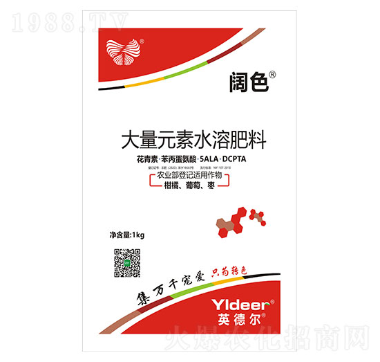 ����Ԫ��ˮ�ܷ��� �ɫ ��?t��ng)����? style=