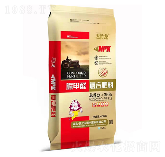 ���ȩ��(f��)�Ϸ���30-0-5 �����