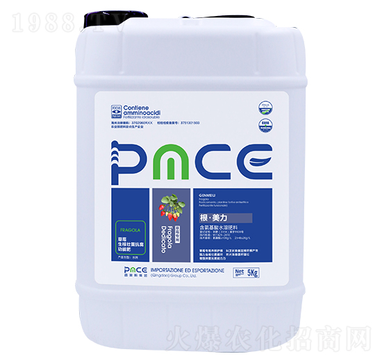 ��ݮ��(zhu��n)�ú�������ˮ�ܷ��� �������� ����˹