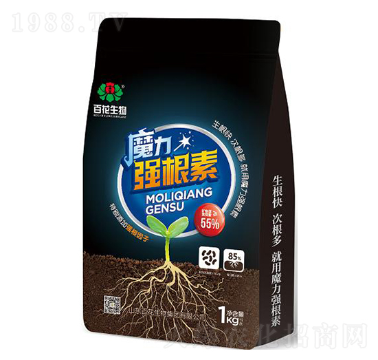 ħ����(qi��ng)���� �ٻ�����