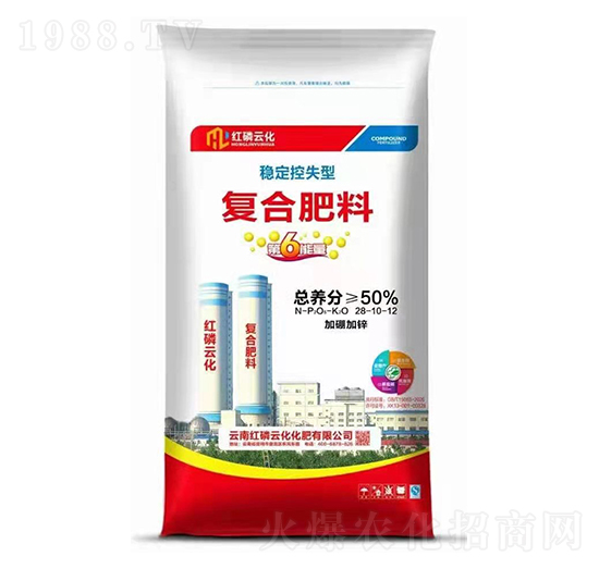 ��(w��n)����ʧ�͏ͺϷ���28-10-12 ��6���� �t���ƻ�