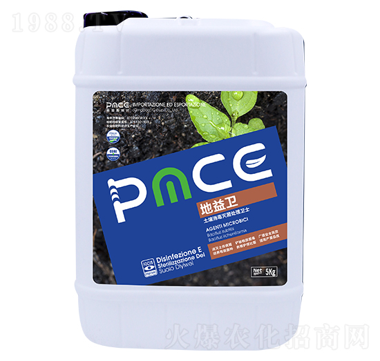 �����l(w��i) ����˹