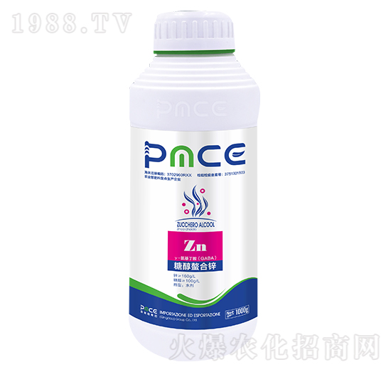 �Ǵ������\ ����˹