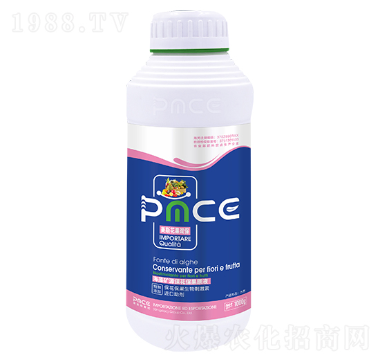 ����VԴ��������ԭҺ ��˹�����p�� ����˹