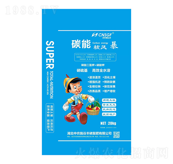 ̼�ܺ��L�� ���r(n��ng)ʩ���S