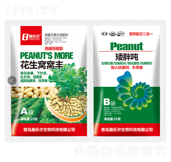 �����C�C�S+���ֶ� 嫘�(l��)��