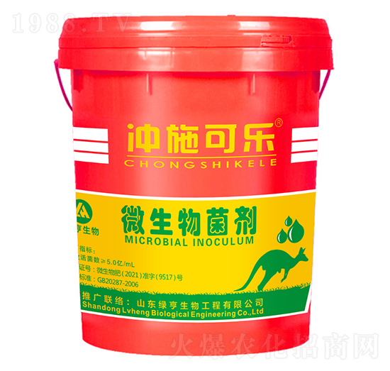 ΢������� �_ʩ�ɘ� �G������