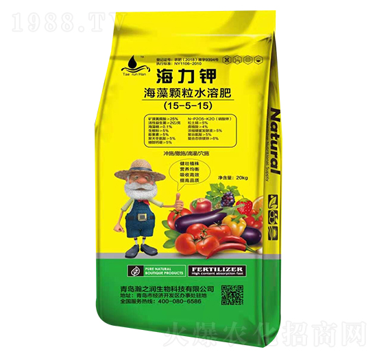 �����w��ˮ�ܷ�15-5-15 ����� �֮��(r��n)����