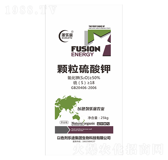 �w������� ����(l��); ��Ȫ����