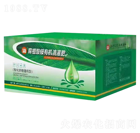 ��ֲ���@�ЙC�ι�� ���\