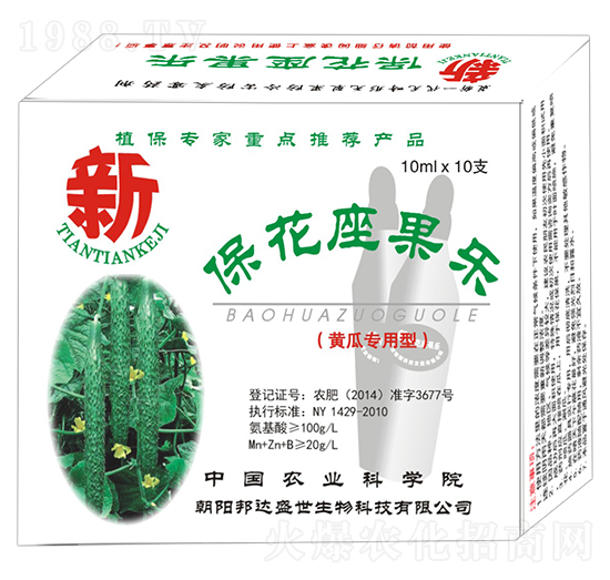 �S�ό����� ���������� ������