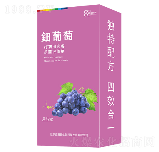 ����ѣ����b�� ������