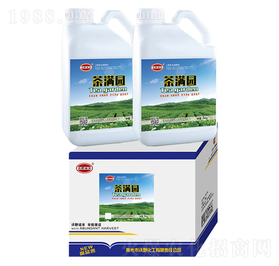 ��M(m��n)�@ ��Ұ�Z�S���b ��Ұ����