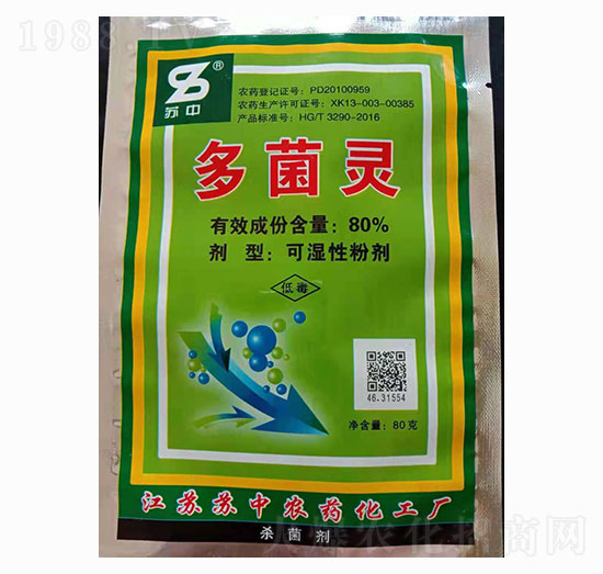 80%����` �K���r(n��ng)ˎ