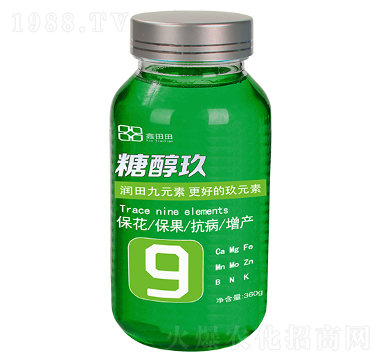 �Ǵ��� ������