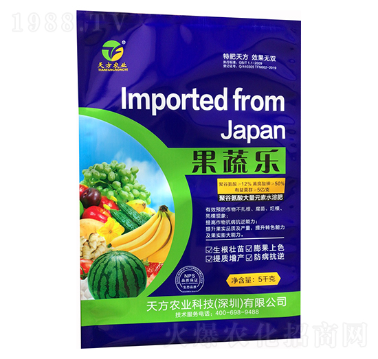 �۹Ȱ������Ԫ��ˮ�ܷ� ���ߘ� �췽�r(n��ng)�I(y��)