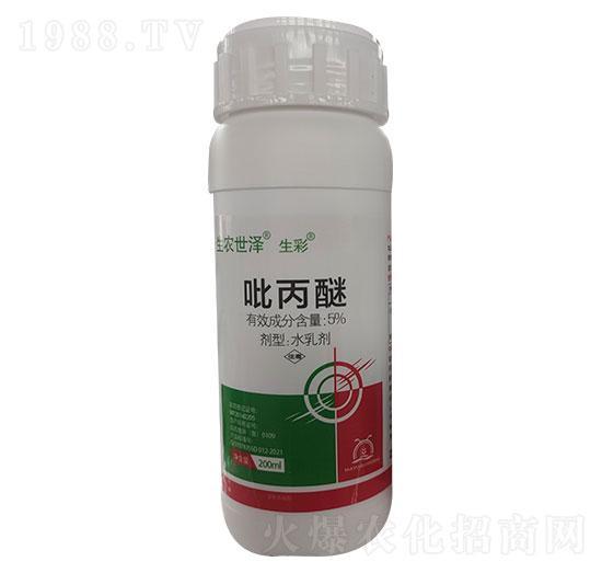 5%������ ���� ���r(n��ng)����