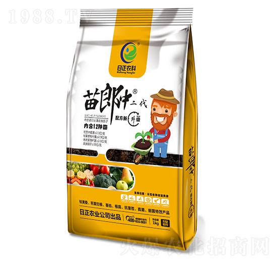 �����ж��� �����r��