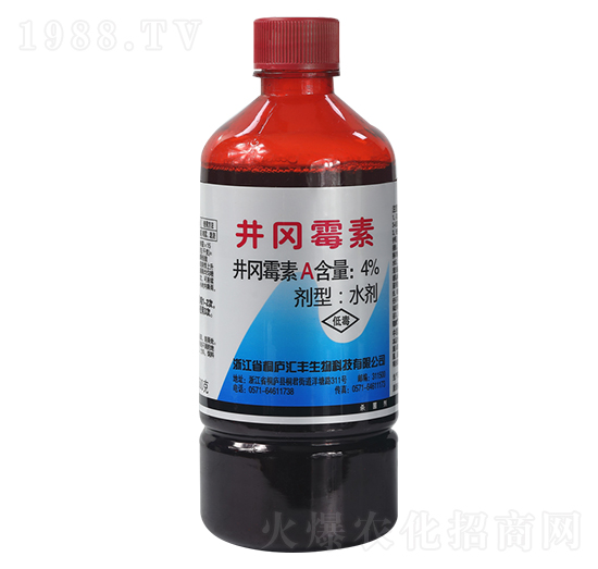 4%����ù�� �R�S