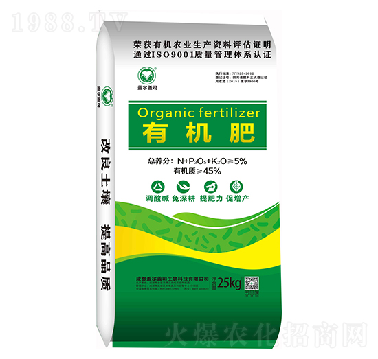 �ЙC(j��)�� �w���w˾