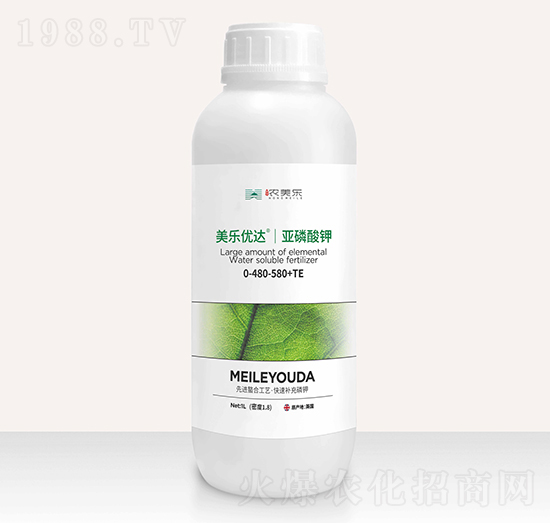 �������0-480-580+TE ������(y��u)�_ ���