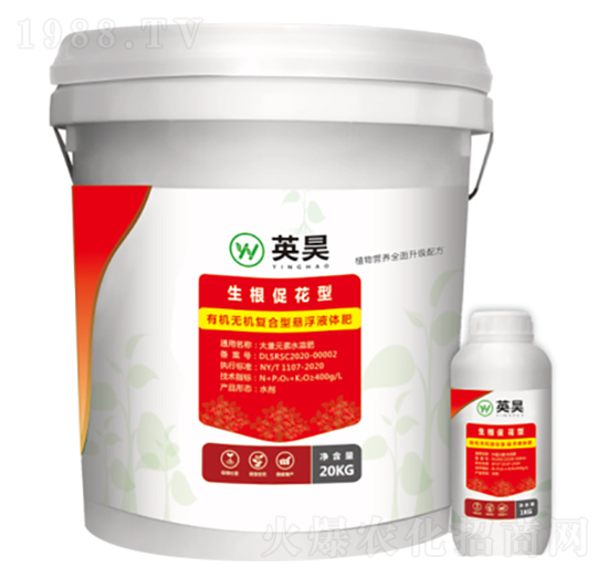 �����ٻ����ЙC�o�C�ͺ��͑Ҹ�Һ�w�� Ӣ�����