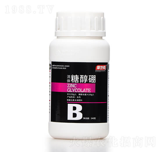 240��΢��Ԫ��ˮ�ܷ��� ���w�Ǵ��� Ħ�؎�