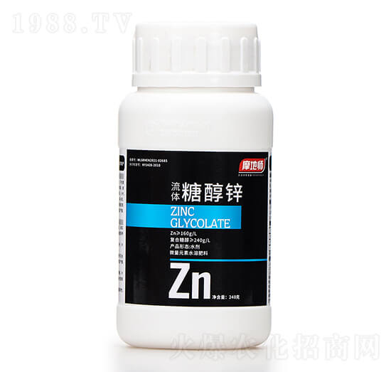 240��΢��Ԫ��ˮ�ܷ��� ���w�Ǵ��\ Ħ�؎�