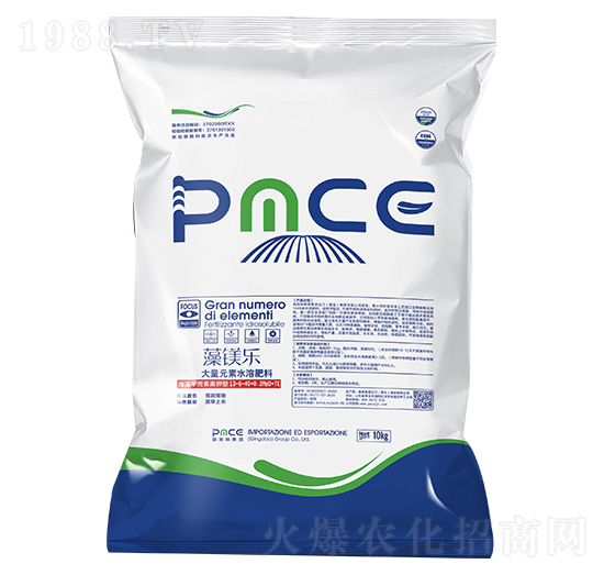 ����ך��ظ���ʹ���Ԫ��ˮ�ܷ��� ���V�� ����˹