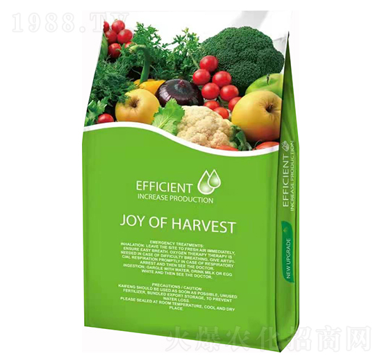 ˮ�ܷ� �Ј�R��(r��n)