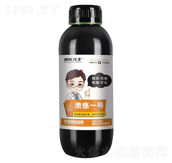 1000��������һ̖(h��o) �������� ̩��(l��i)��(gu��)�H