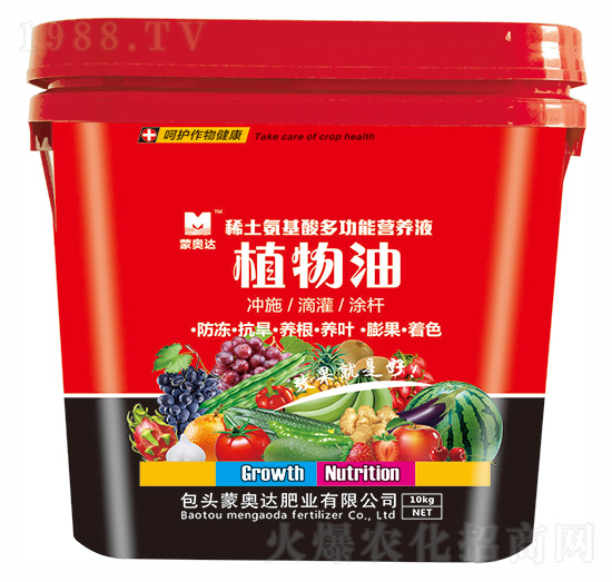 ֲ���� �ɊW�_(d��)