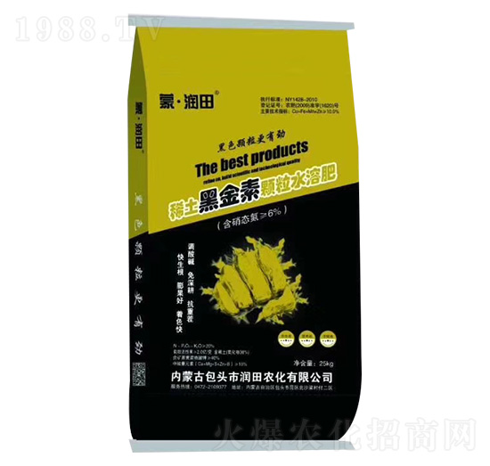 ϡ���ڽ����w��ˮ�ܷ� �ɡ����� �ɊW�_