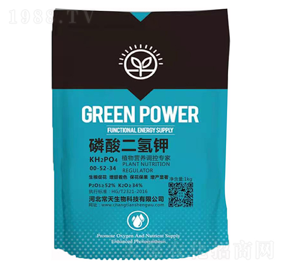 ��������00-52-347 ��������