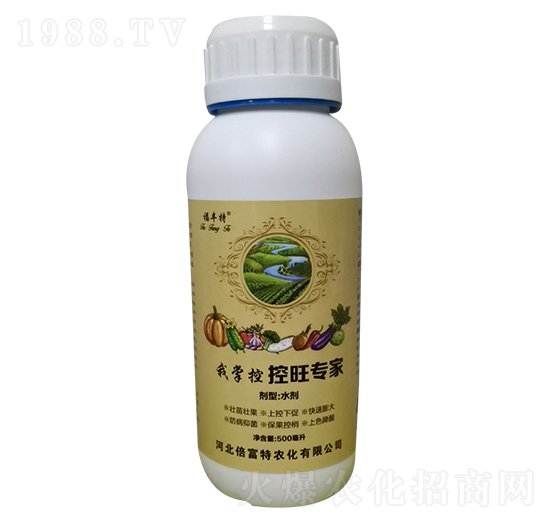 �������� ���ƿ� �������r(n��ng)��