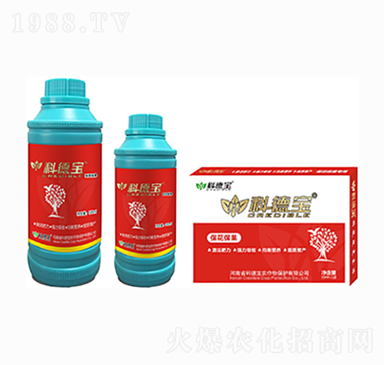 ������������ˮ�ܷ�-�Ƶ�