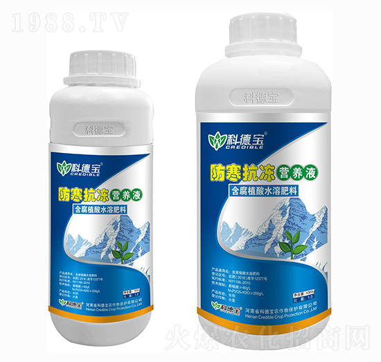 ���������I(y��ng)�B(y��ng)Һ �Ƶ�