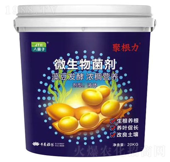 ΢������� �۸��� �˾��� ǧ��ֲ��