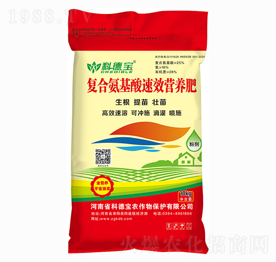 ��(f��)�ϰ�����I�B(y��ng)�� �Ƶ�