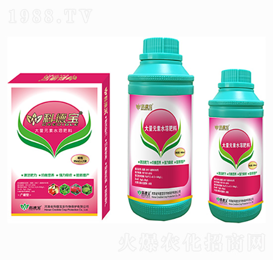 ����Ԫ��ˮ�ܷʣ��M�ϣ�-�Ƶ�