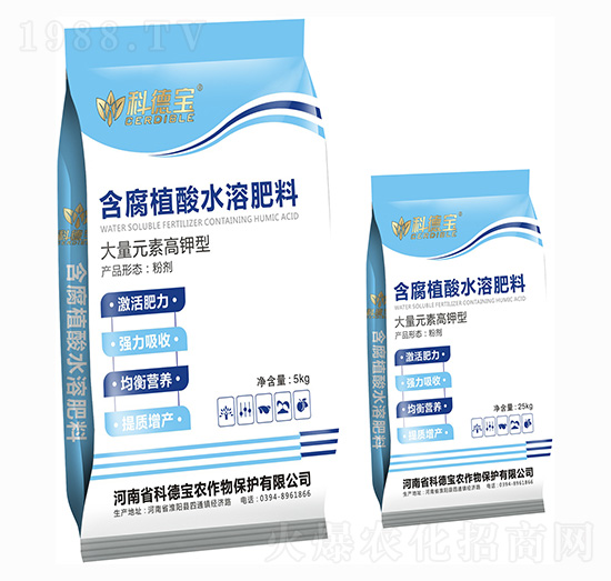 ����ֲ��ˮ�ܷ��ϣ�����Ԫ�ظ���ͣ� �Ƶ�