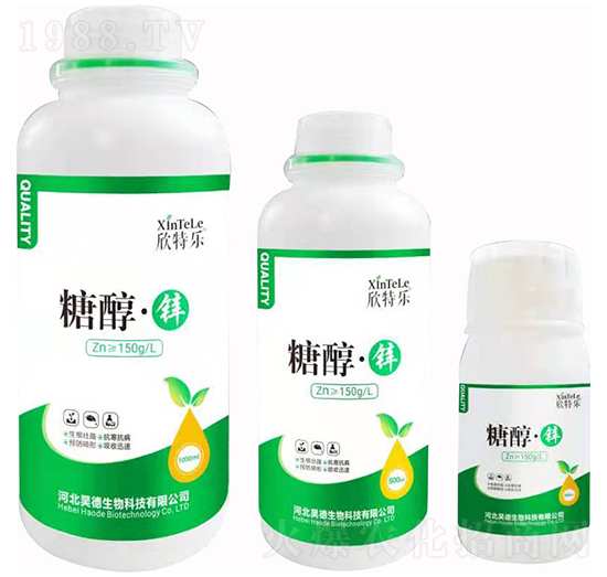 �Ǵ����\ ���ؘ�(l��) 껵»���