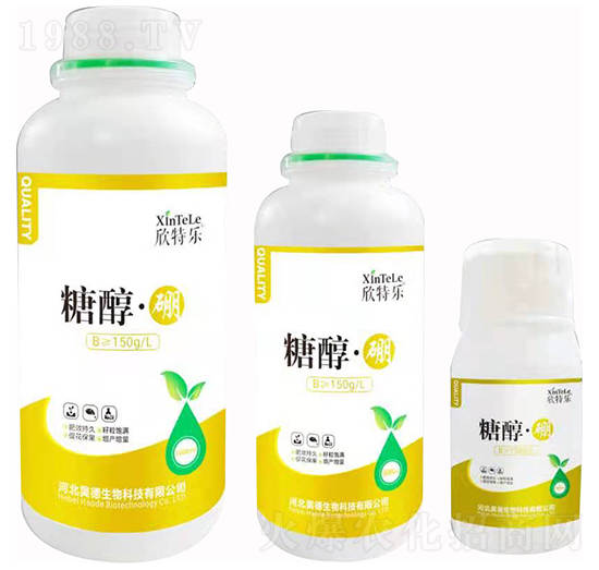 �Ǵ����� ���ؘ�(l��) 껵»���