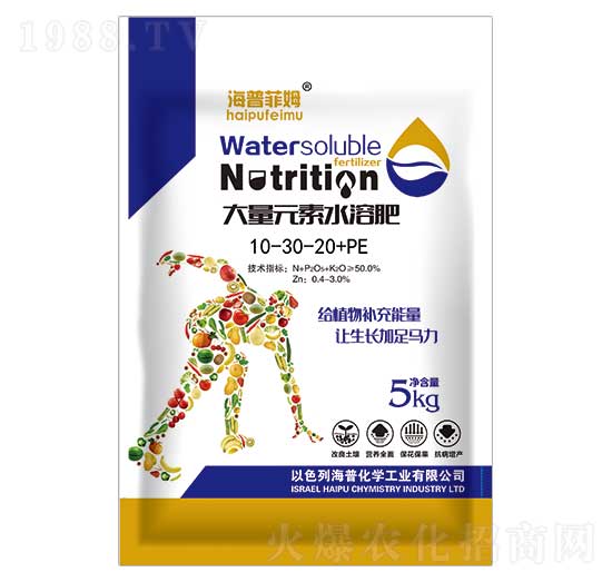 ����Ԫ��ˮ�ܷ�10-30-20+PE ���շ�ķ ���ջ��W(xu��)