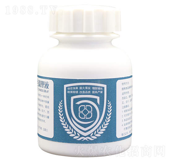 �n�����P��ɫ�{(di��o)��Һ ������