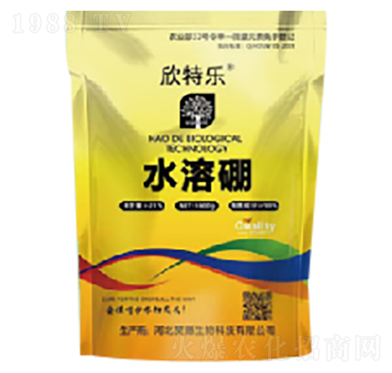 ˮ���� ���ؘ� 껵»���