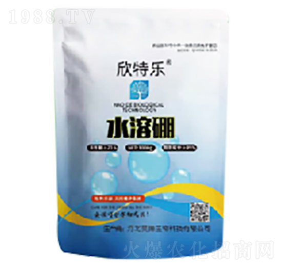 ������ˮ���� ���ؘ� 껵»���