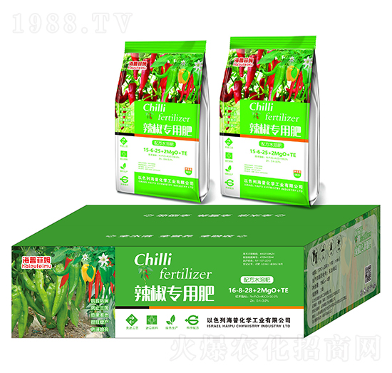 �������÷�16-8-28+2MgO+TE ���M�ϣ� ���ջ��W(xu��)